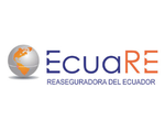 Ecua Re